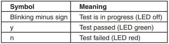 FIG 9 IR Sync Testing.JPG