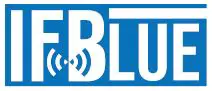 IFBLUE LOGO.JPG