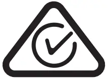 Warning icon