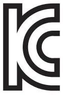 ICC Icon