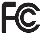 FCC icon