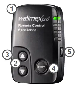 walimex-pro-19899-Radio-Remote-Trigger-VE-and-VC-1