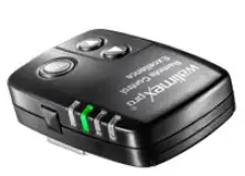 walimex-pro-19899-Radio-Remote-Trigger-VE-and-VC-3
