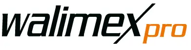walimex-pro-19899-Radio-Remote-Trigger-VE-and-VC-logo