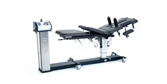 Neural Flex Technology Sl2019bl4001 Soulink Headband User Manual Neural Flex Technology Sl2019bl4001 Soulink Headband User Manual