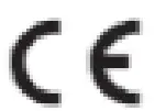 CE icon