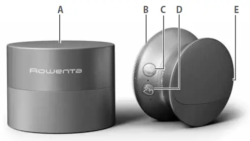 Rowenta-LV8530F0-Reset-and-Boost-Skin-Duo-Skin-Cleansing-Brush-1