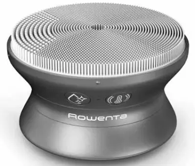 Rowenta-LV8530F0-Reset-and-Boost-Skin-Duo-Skin-Cleansing-Brush-PRODUCT
