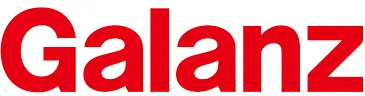 Galanz-LOGO