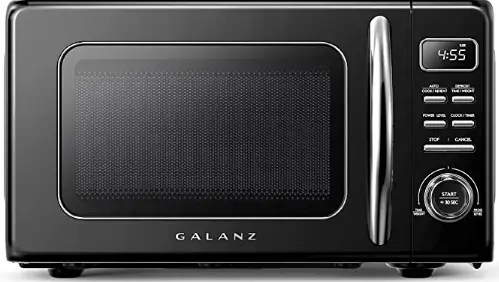 Galanz-SEJ301F1B-PA0C0A-Microwave-Oven-PRO