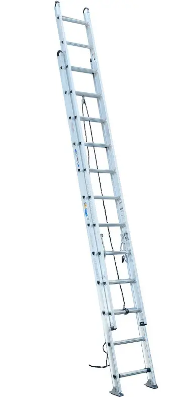 WERNER-2624352-Extension-Ladder-product
