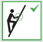 WERNER-2624352-Extension-Ladder-fig-9