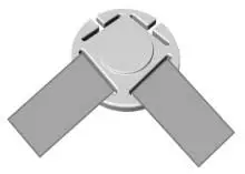 anko-43148653-Junior-Down-Ball-fig-1