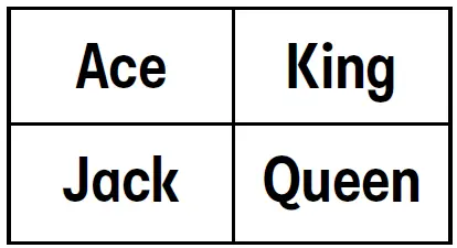 anko-43148653-Junior-Down-Ball-fig-2