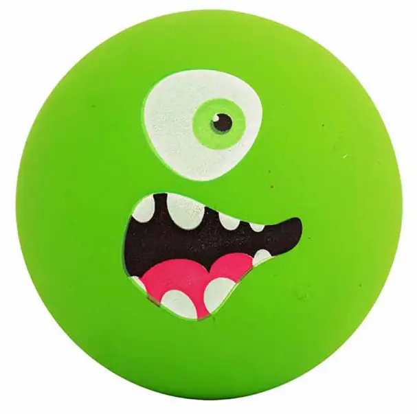 anko-43148653-Junior-Down-Ball-product