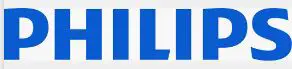 PHILIPS LOGO