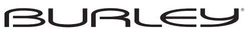 BURLEY logo
