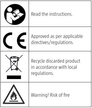 BRIGHT-016482-Stainless-Steel-Fridge-FIG1