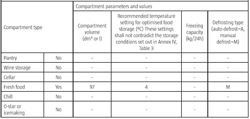 BRIGHT-016482-Stainless-Steel-Fridge-FIG3