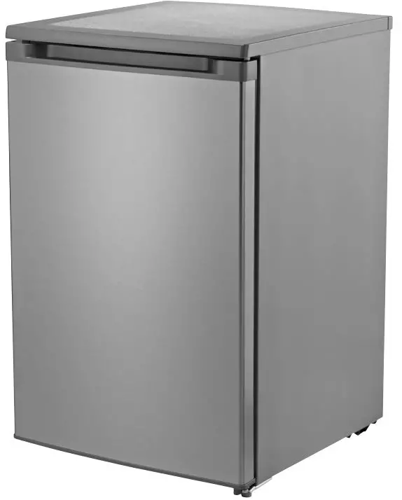BRIGHT-016482-Stainless-Steel-Fridge-PRODUCT