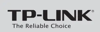 TP-Link