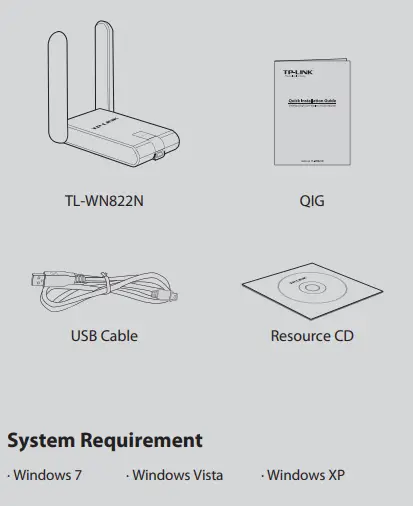 tp-link-TL-WN822N-300Mbps-High-Gain-Wireless-N-USB-Adapter-1