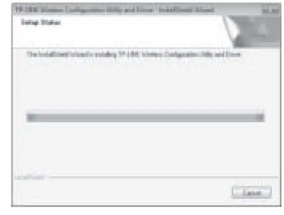 tp-link-TL-WN822N-300Mbps-High-Gain-Wireless-N-USB-Adapter-10