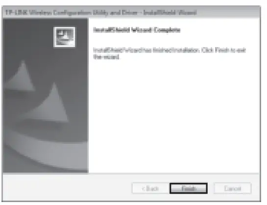 tp-link-TL-WN822N-300Mbps-High-Gain-Wireless-N-USB-Adapter-11