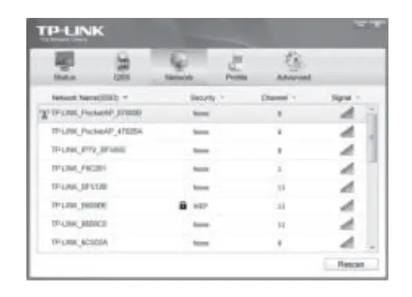 tp-link-TL-WN822N-300Mbps-High-Gain-Wireless-N-USB-Adapter-12