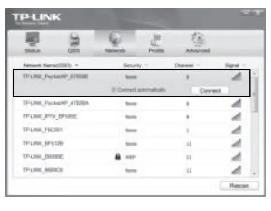 tp-link-TL-WN822N-300Mbps-High-Gain-Wireless-N-USB-Adapter-14