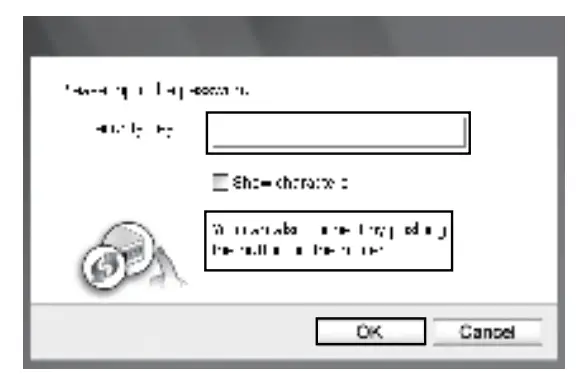 tp-link-TL-WN822N-300Mbps-High-Gain-Wireless-N-USB-Adapter-15