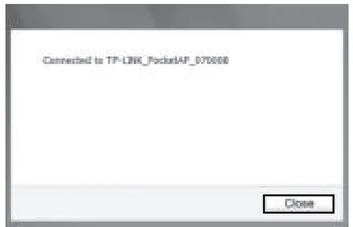 tp-link-TL-WN822N-300Mbps-High-Gain-Wireless-N-USB-Adapter-16