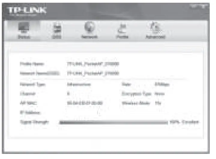 tp-link-TL-WN822N-300Mbps-High-Gain-Wireless-N-USB-Adapter-17