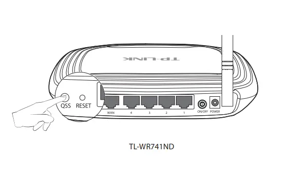 tp-link-TL-WN822N-300Mbps-High-Gain-Wireless-N-USB-Adapter-18