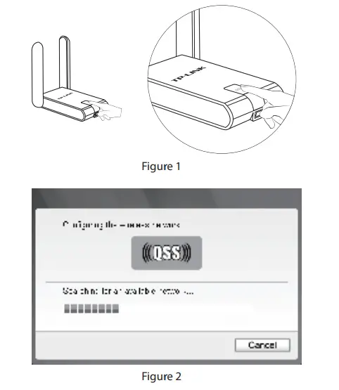 tp-link-TL-WN822N-300Mbps-High-Gain-Wireless-N-USB-Adapter-19