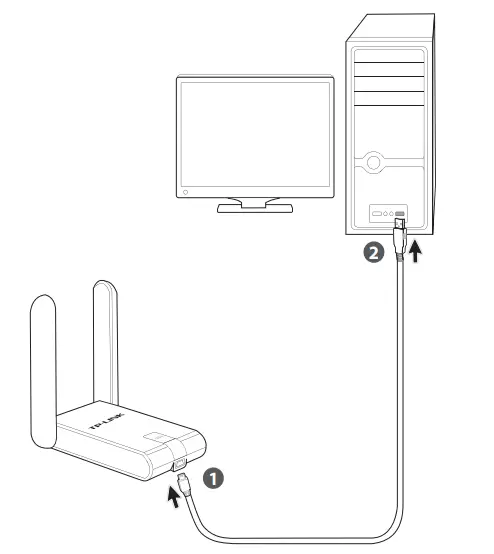 tp-link-TL-WN822N-300Mbps-High-Gain-Wireless-N-USB-Adapter-2