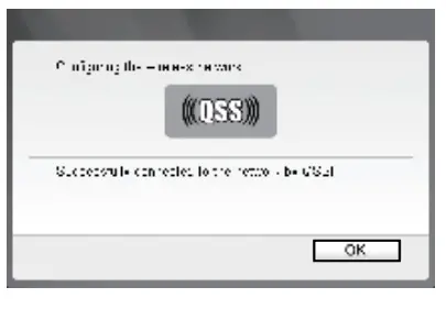 tp-link-TL-WN822N-300Mbps-High-Gain-Wireless-N-USB-Adapter-20