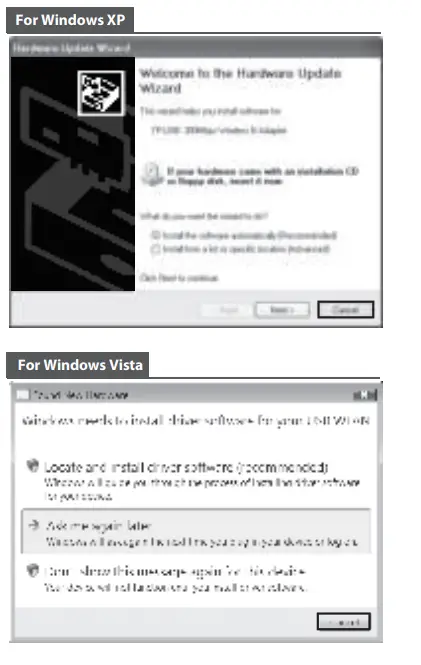 tp-link-TL-WN822N-300Mbps-High-Gain-Wireless-N-USB-Adapter-3