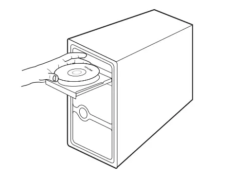 tp-link-TL-WN822N-300Mbps-High-Gain-Wireless-N-USB-Adapter-4