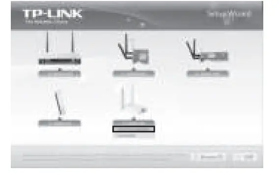 tp-link-TL-WN822N-300Mbps-High-Gain-Wireless-N-USB-Adapter-5