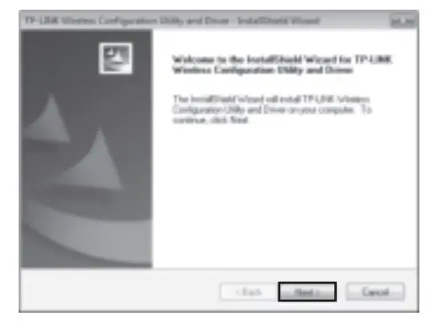 tp-link-TL-WN822N-300Mbps-High-Gain-Wireless-N-USB-Adapter-6