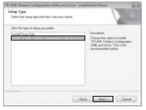 tp-link-TL-WN822N-300Mbps-High-Gain-Wireless-N-USB-Adapter-7
