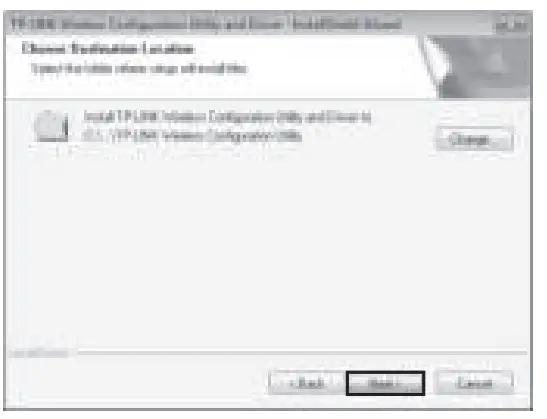 tp-link-TL-WN822N-300Mbps-High-Gain-Wireless-N-USB-Adapter-8