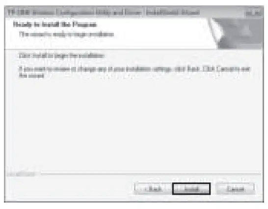 tp-link-TL-WN822N-300Mbps-High-Gain-Wireless-N-USB-Adapter-9
