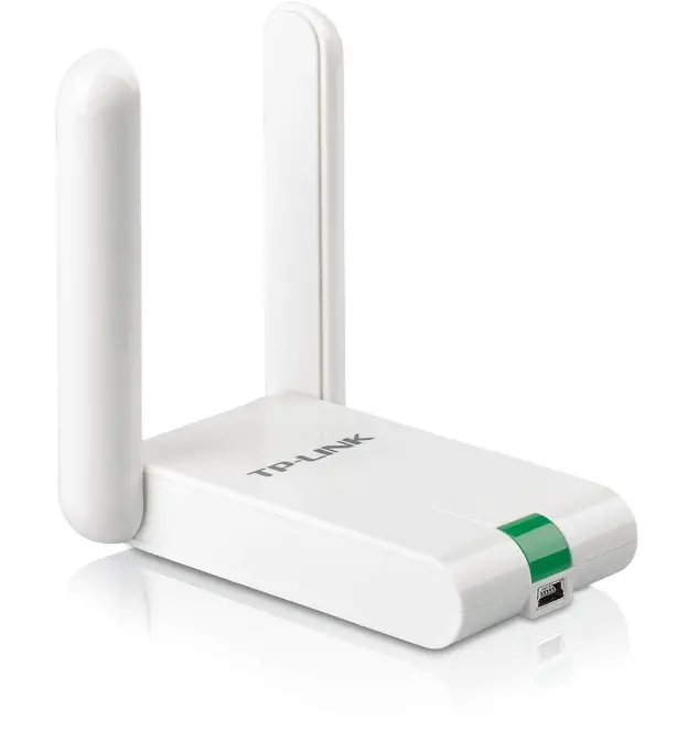 tp-link-TL-WN822N-300Mbps-High-Gain-Wireless-N-USB-Adapter