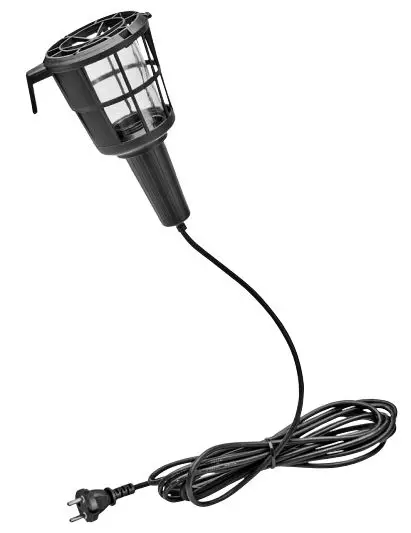 ansult-013291-Cord-Lamp-