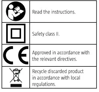 ansult-013291-Cord-Lamp-FIG-2