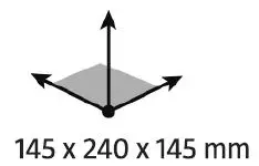 ansult-013291-Cord-Lamp-FIG-3