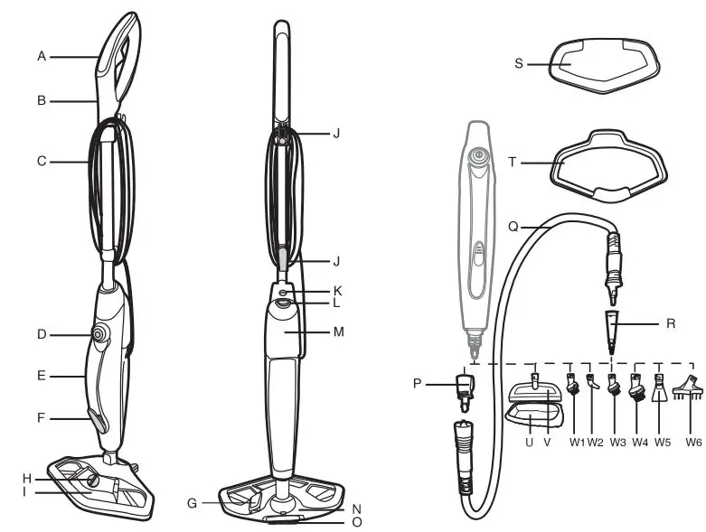 concept-CP-2000-Steam-Cleaner-fig1