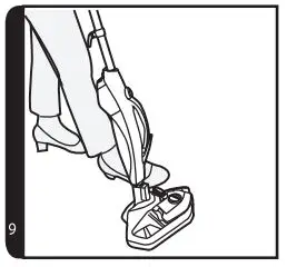 concept-CP-2000-Steam-Cleaner-fig10